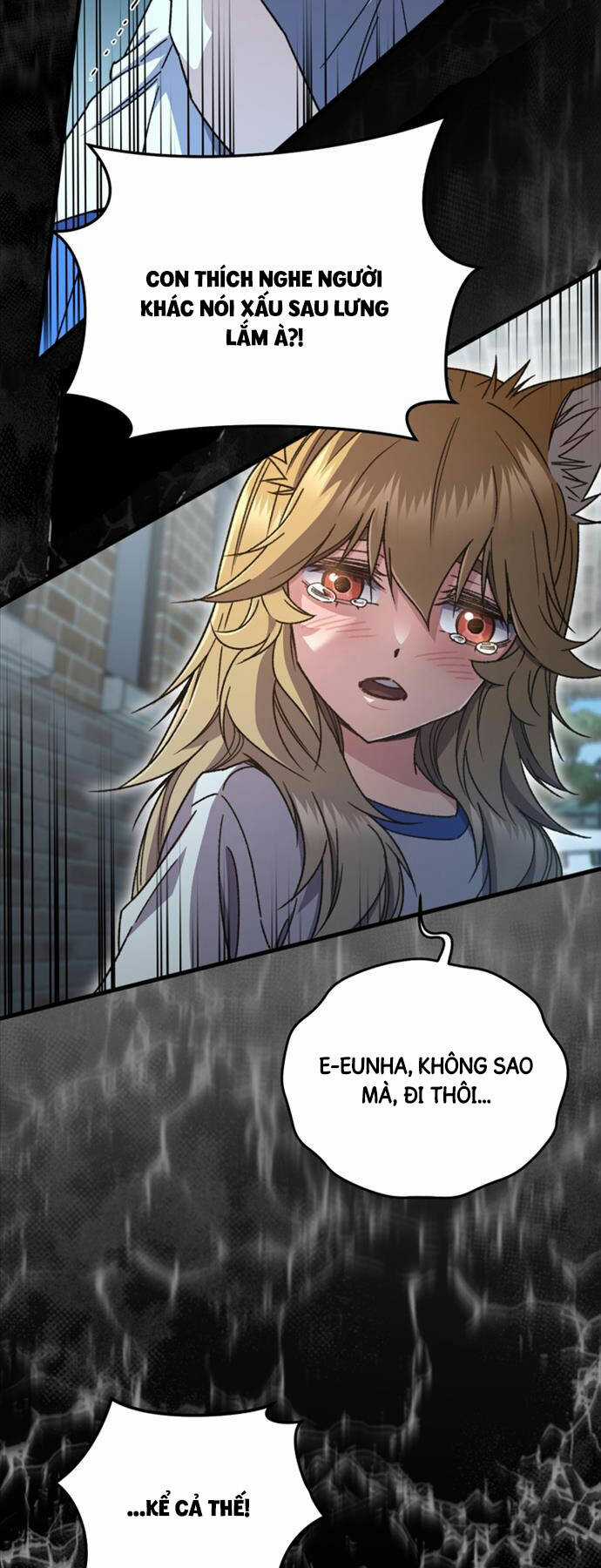 Làm Lại Cuộc Đời - Chapter 65 - Trang 40