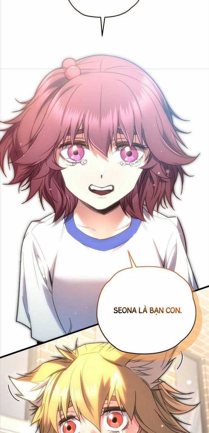 Làm Lại Cuộc Đời - Chapter 65 - Trang 42