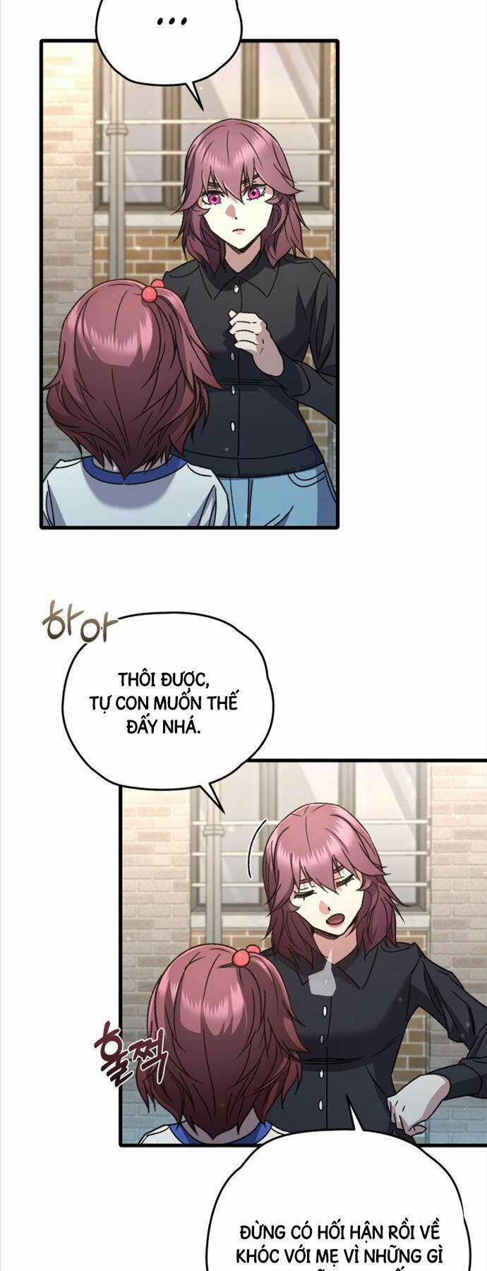 Làm Lại Cuộc Đời - Chapter 65 - Trang 44