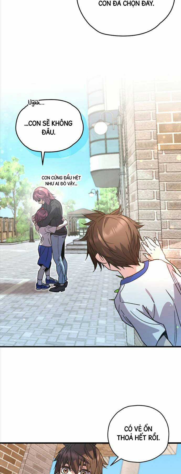 Làm Lại Cuộc Đời - Chapter 65 - Trang 45