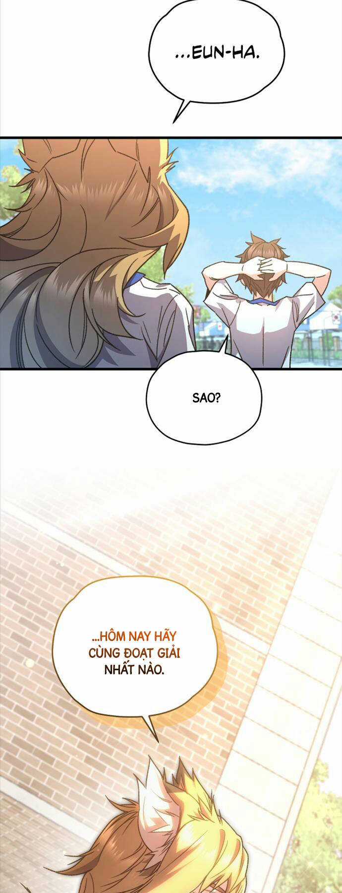 Làm Lại Cuộc Đời - Chapter 65 - Trang 47