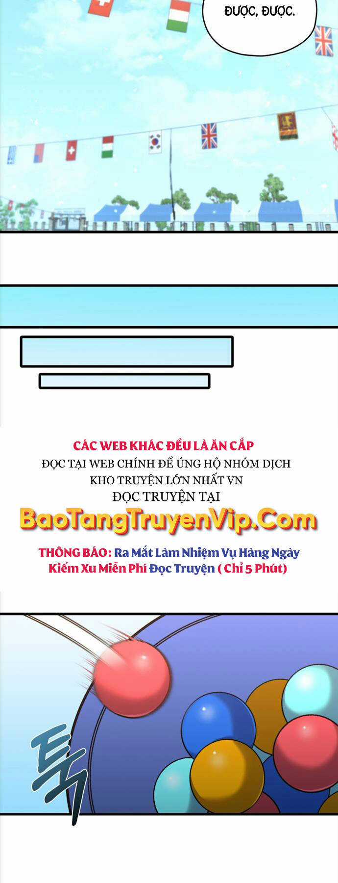 Làm Lại Cuộc Đời - Chapter 65 - Trang 49