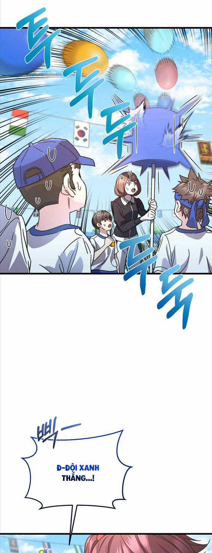 Làm Lại Cuộc Đời - Chapter 65 - Trang 50