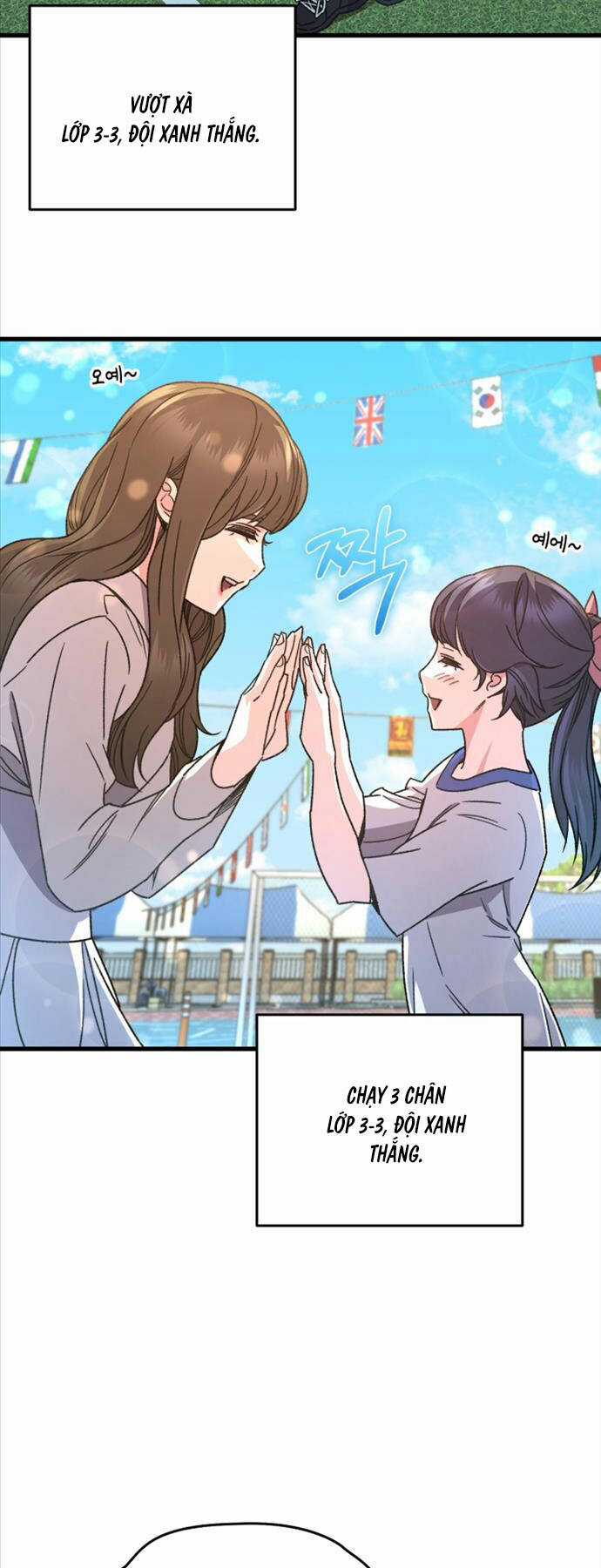 Làm Lại Cuộc Đời - Chapter 65 - Trang 54