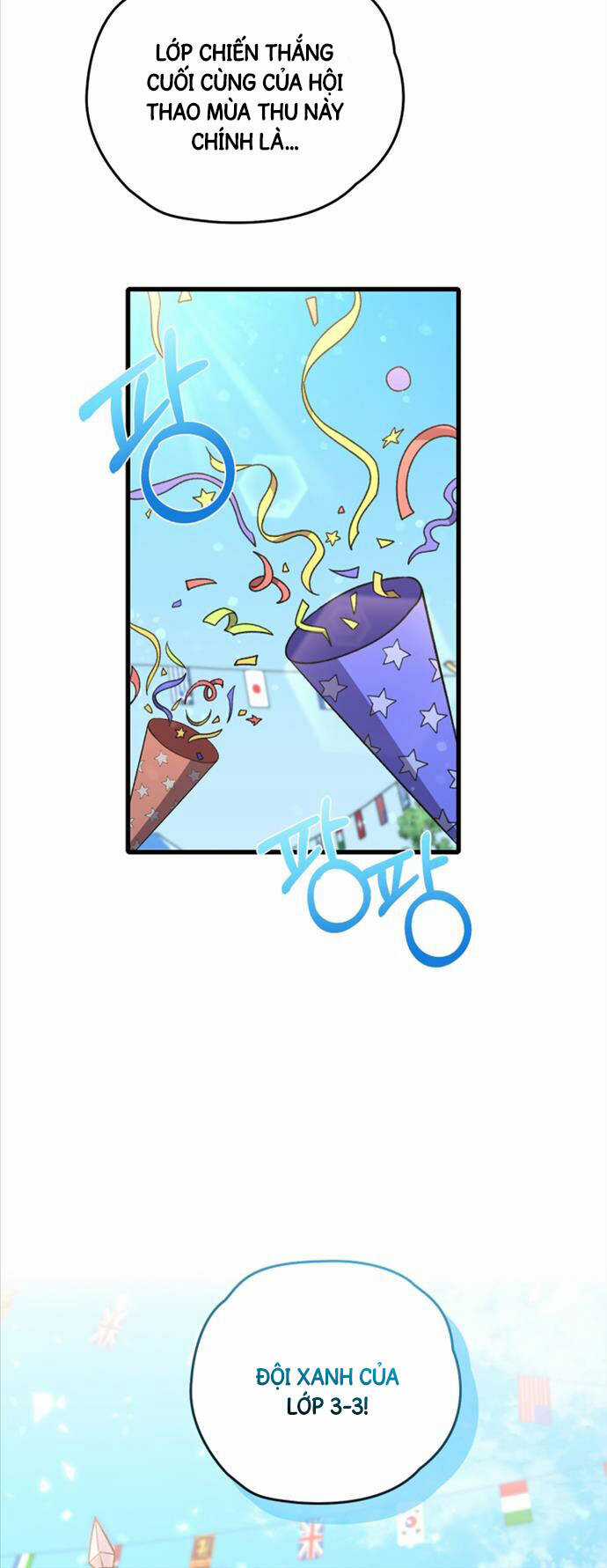 Làm Lại Cuộc Đời - Chapter 65 - Trang 55