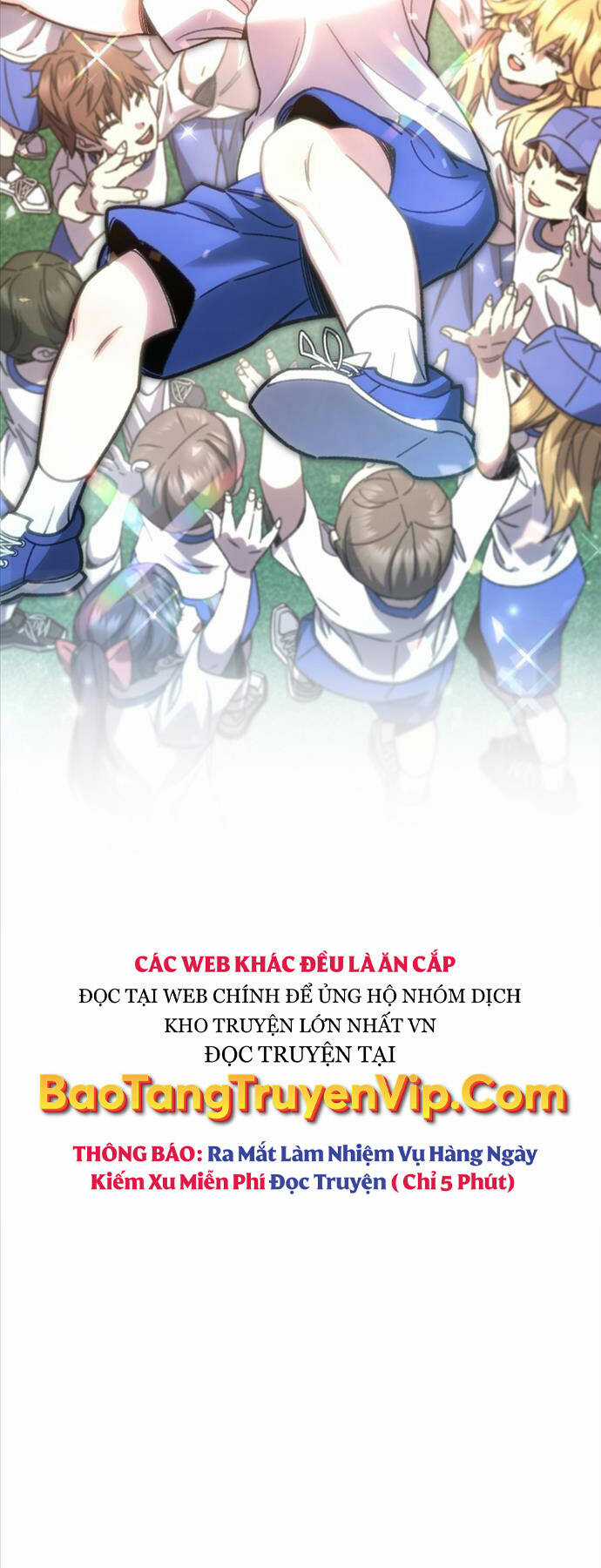 Làm Lại Cuộc Đời - Chapter 65 - Trang 63