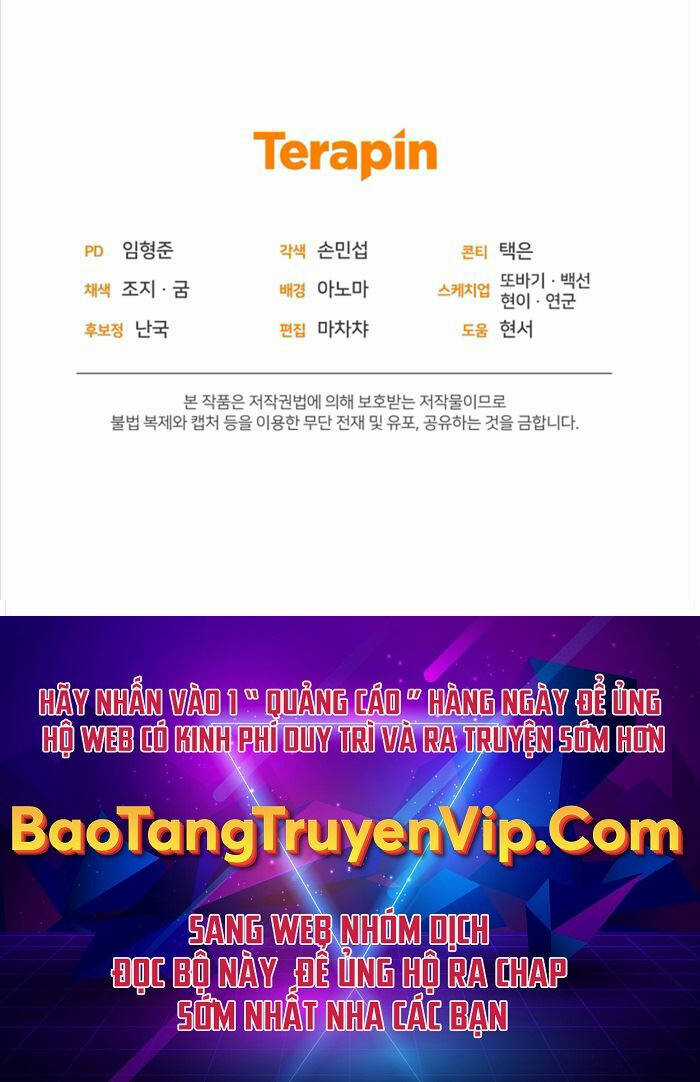 Làm Lại Cuộc Đời - Chapter 65 - Trang 64