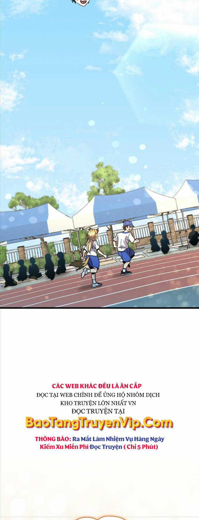 Làm Lại Cuộc Đời - Chapter 65 - Trang 9