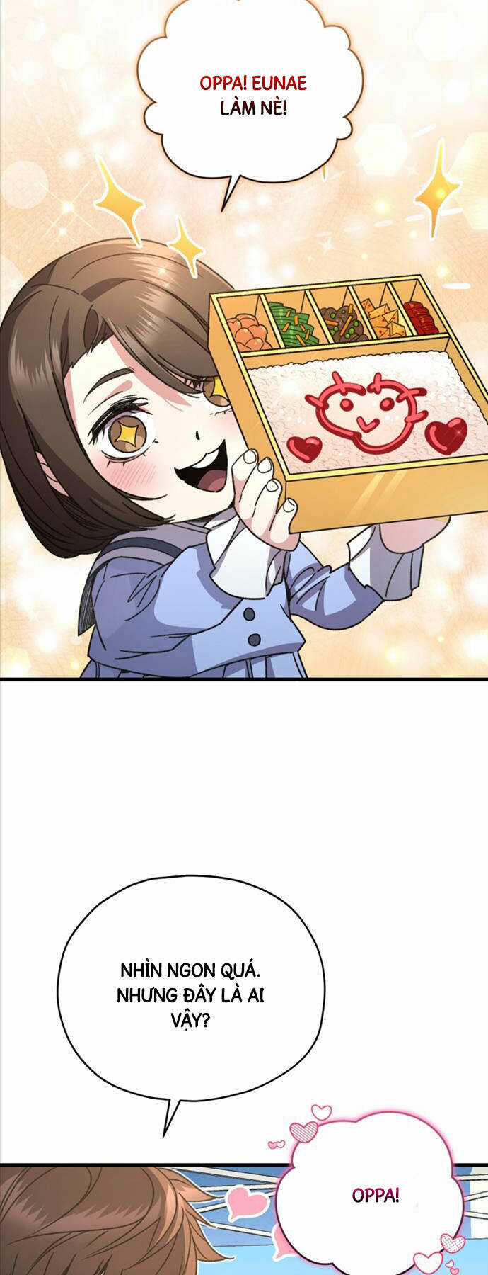 Làm Lại Cuộc Đời - Chapter 65 - Trang 10