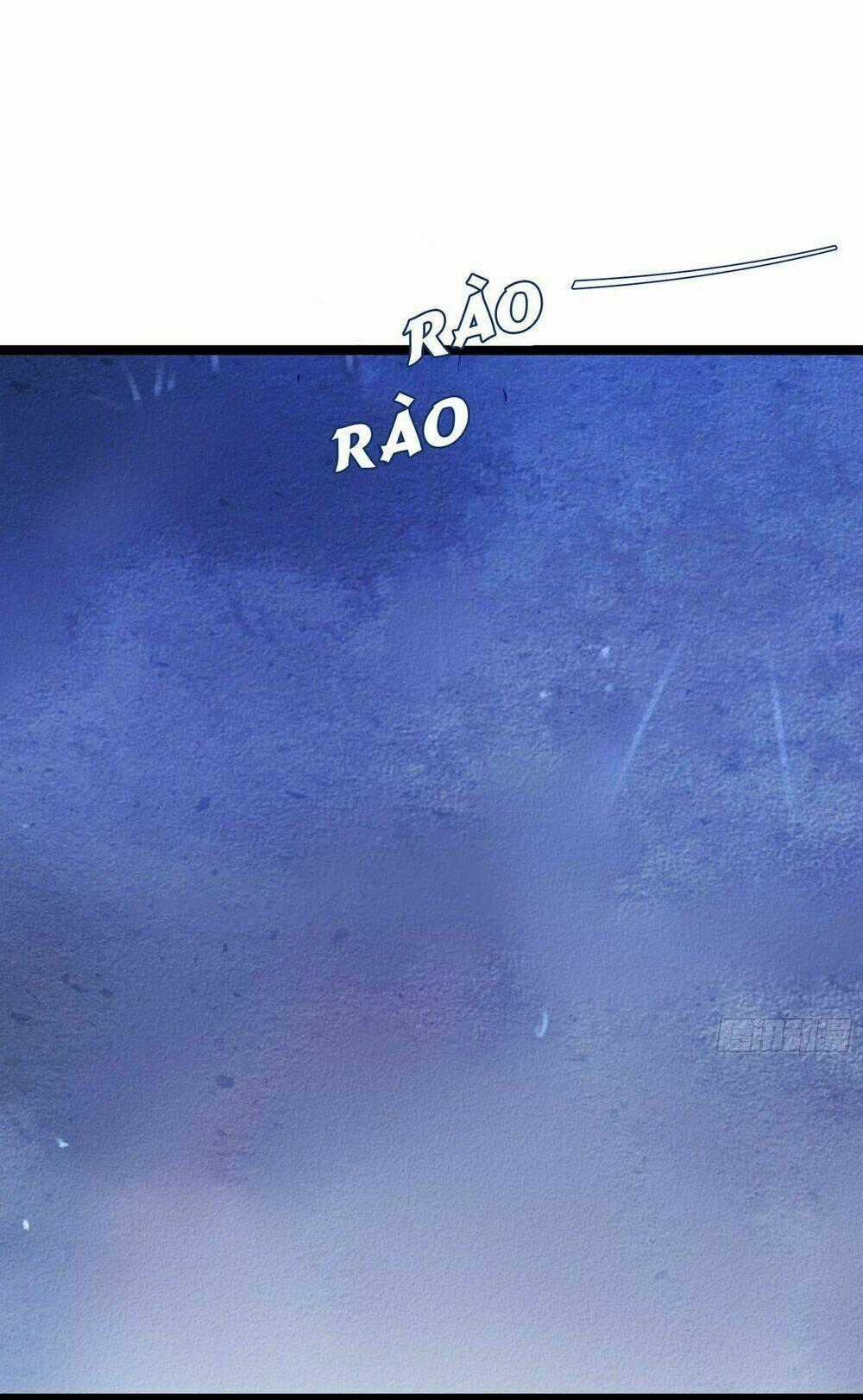 Làm Mèo Của Ta - Chapter 0 - Trang 2