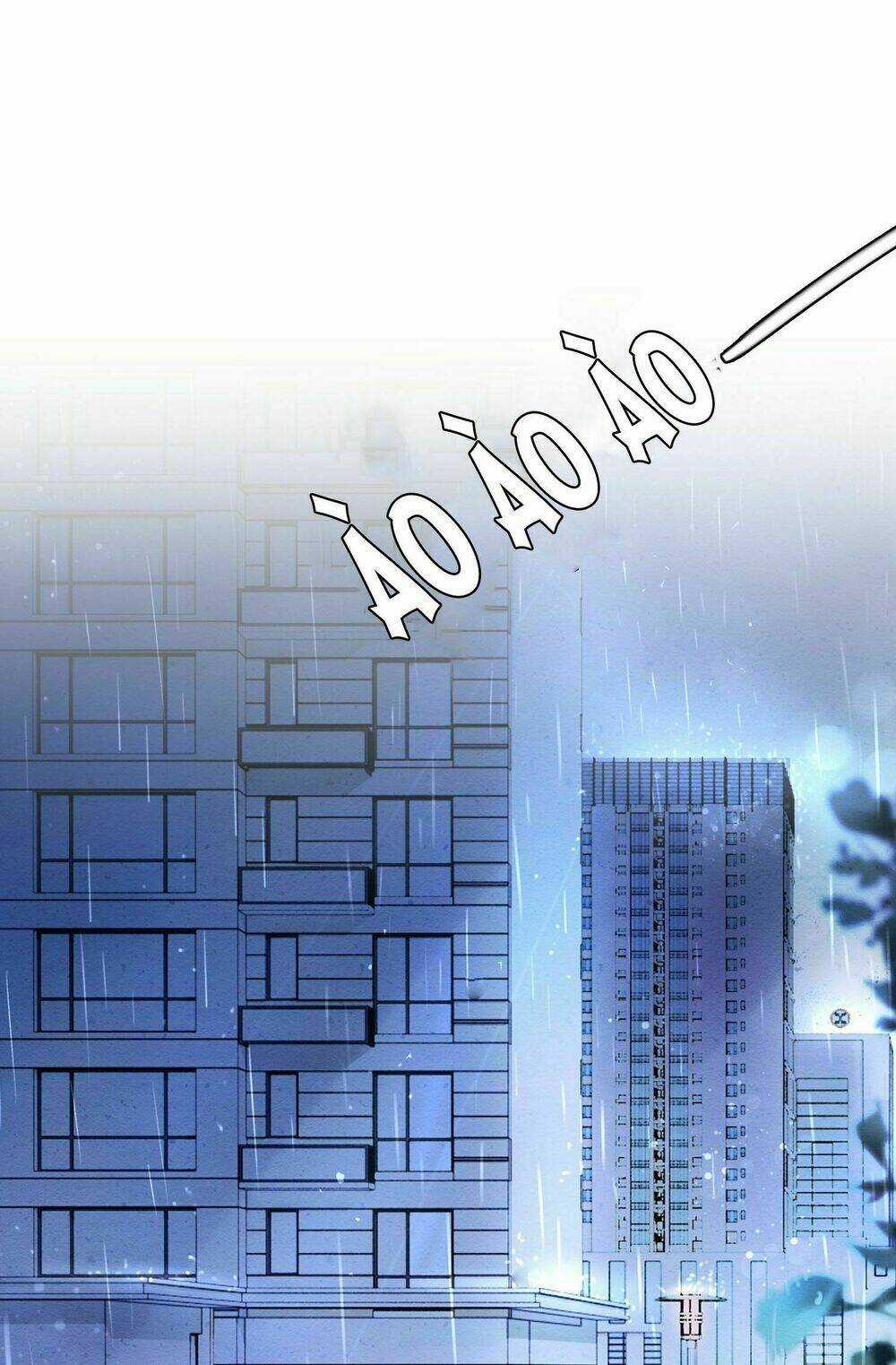 Làm Mèo Của Ta - Chapter 1 - Trang 15