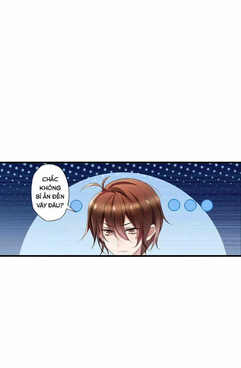 Làm Mèo Của Ta - Chapter 6 - Trang 2