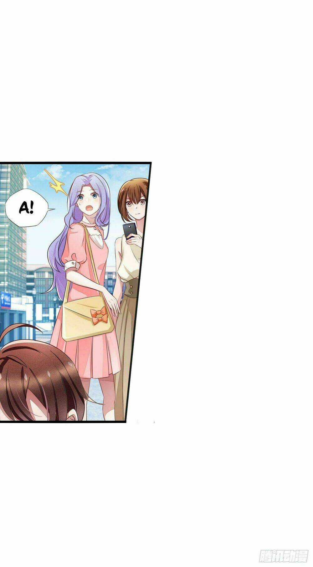 Làm Mèo Của Ta - Chapter 6 - Trang 3