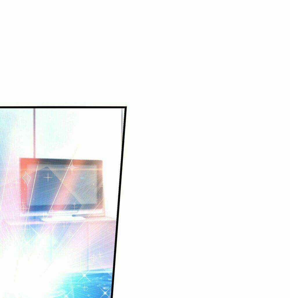 Làm Mèo Của Ta - Chapter 6 - Trang 21