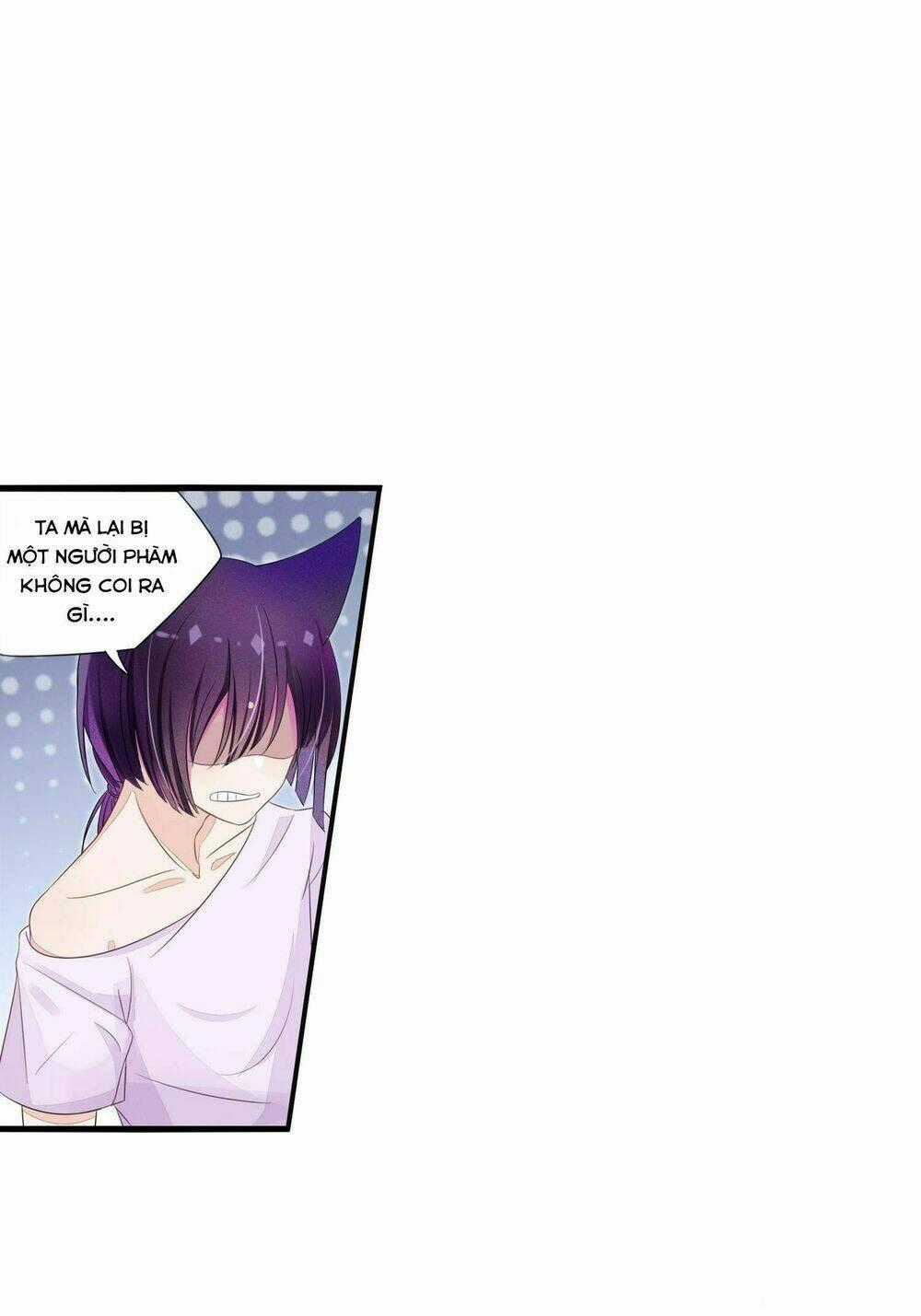 Làm Mèo Của Ta - Chapter 6 - Trang 38