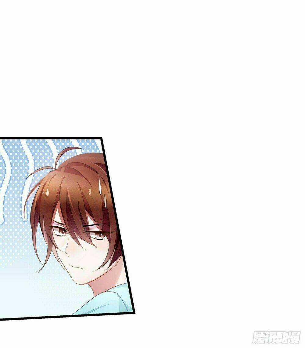 Làm Mèo Của Ta - Chapter 6 - Trang 5