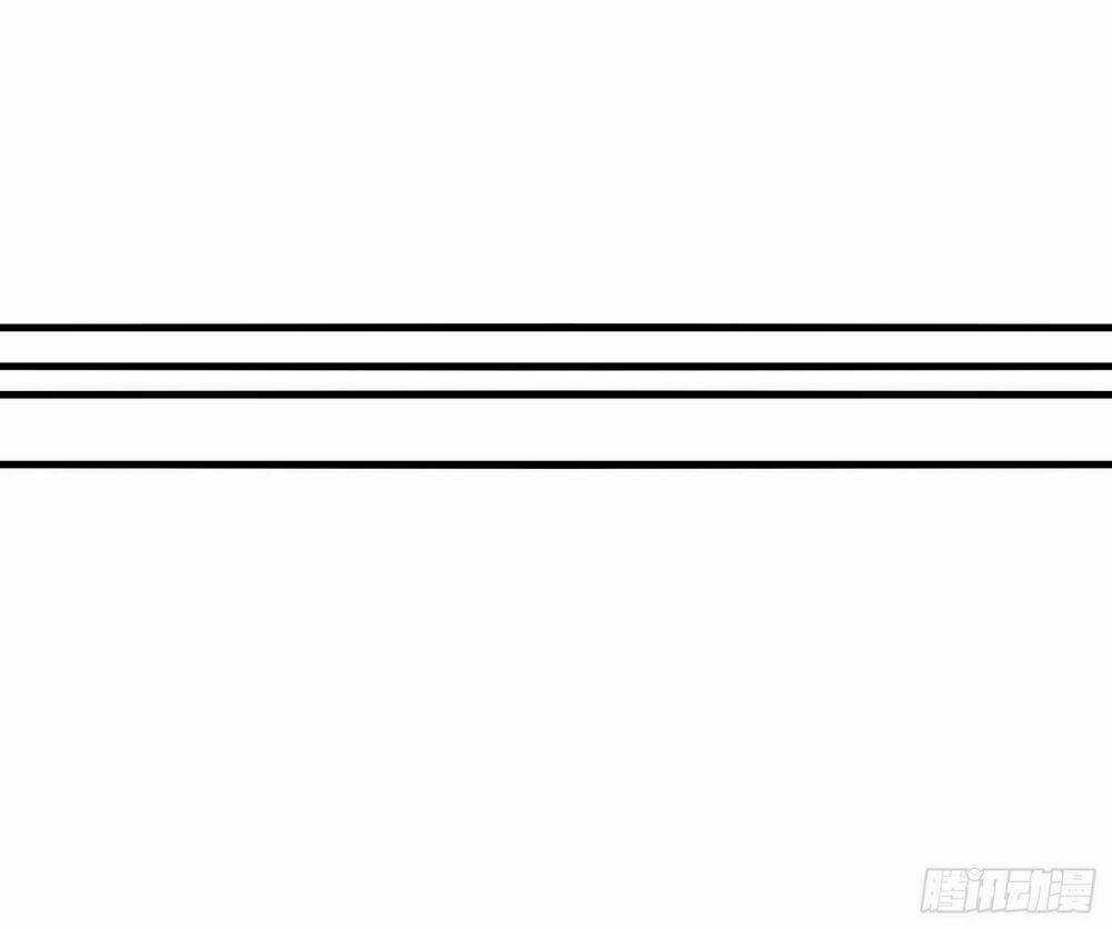 Làm Mèo Của Ta - Chapter 6 - Trang 10