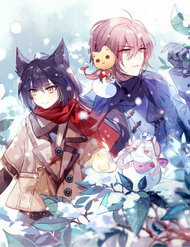 Đọc truyện Làm Mèo Của Ta