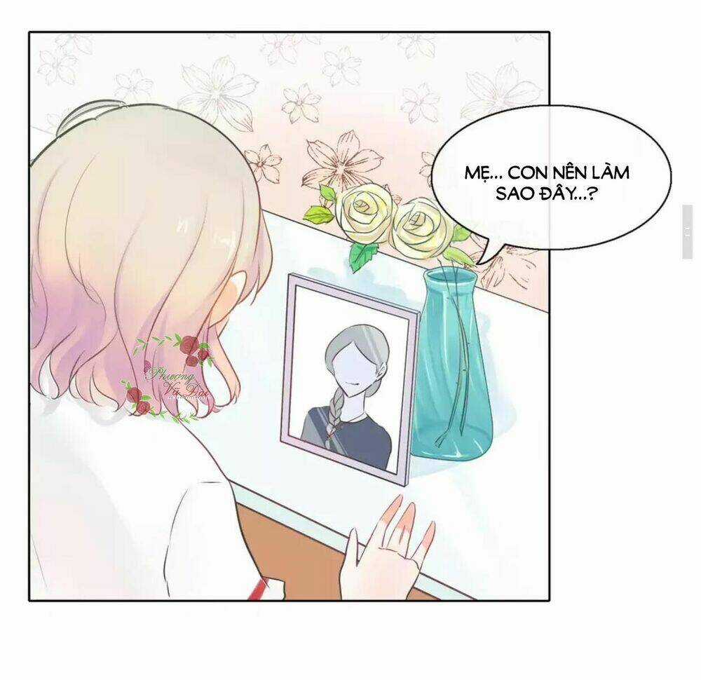 Làm Ơn Đi Lũ Quỷ! - Chapter 1 - Trang 22