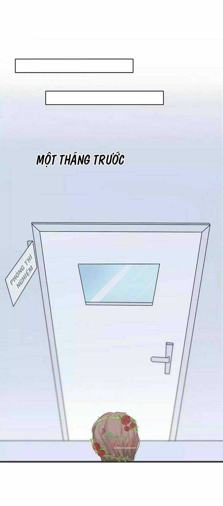 Làm Ơn Đi Lũ Quỷ! - Chapter 1 - Trang 25