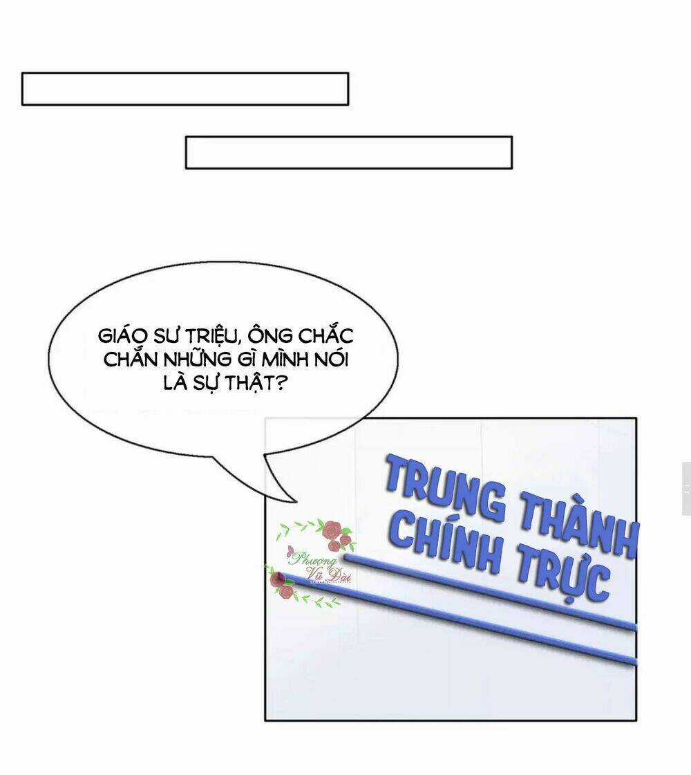 Làm Ơn Đi Lũ Quỷ! - Chapter 1 - Trang 31