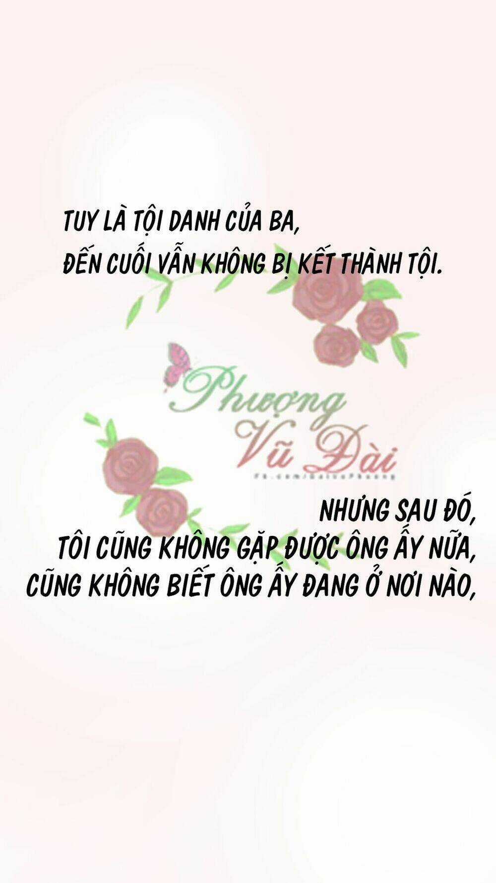 Làm Ơn Đi Lũ Quỷ! - Chapter 1 - Trang 35