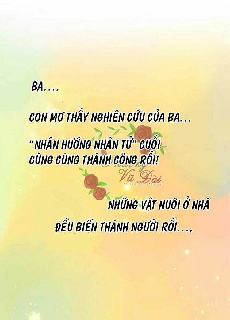 Làm Ơn Đi Lũ Quỷ! - Chapter 2 - Trang 2