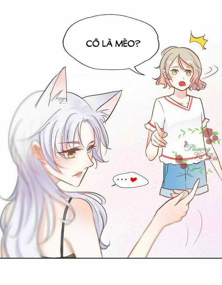 Làm Ơn Đi Lũ Quỷ! - Chapter 2 - Trang 11