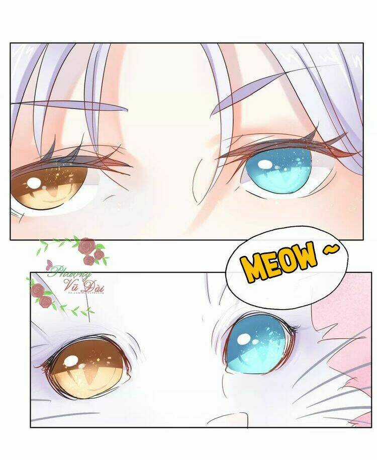 Làm Ơn Đi Lũ Quỷ! - Chapter 2 - Trang 12