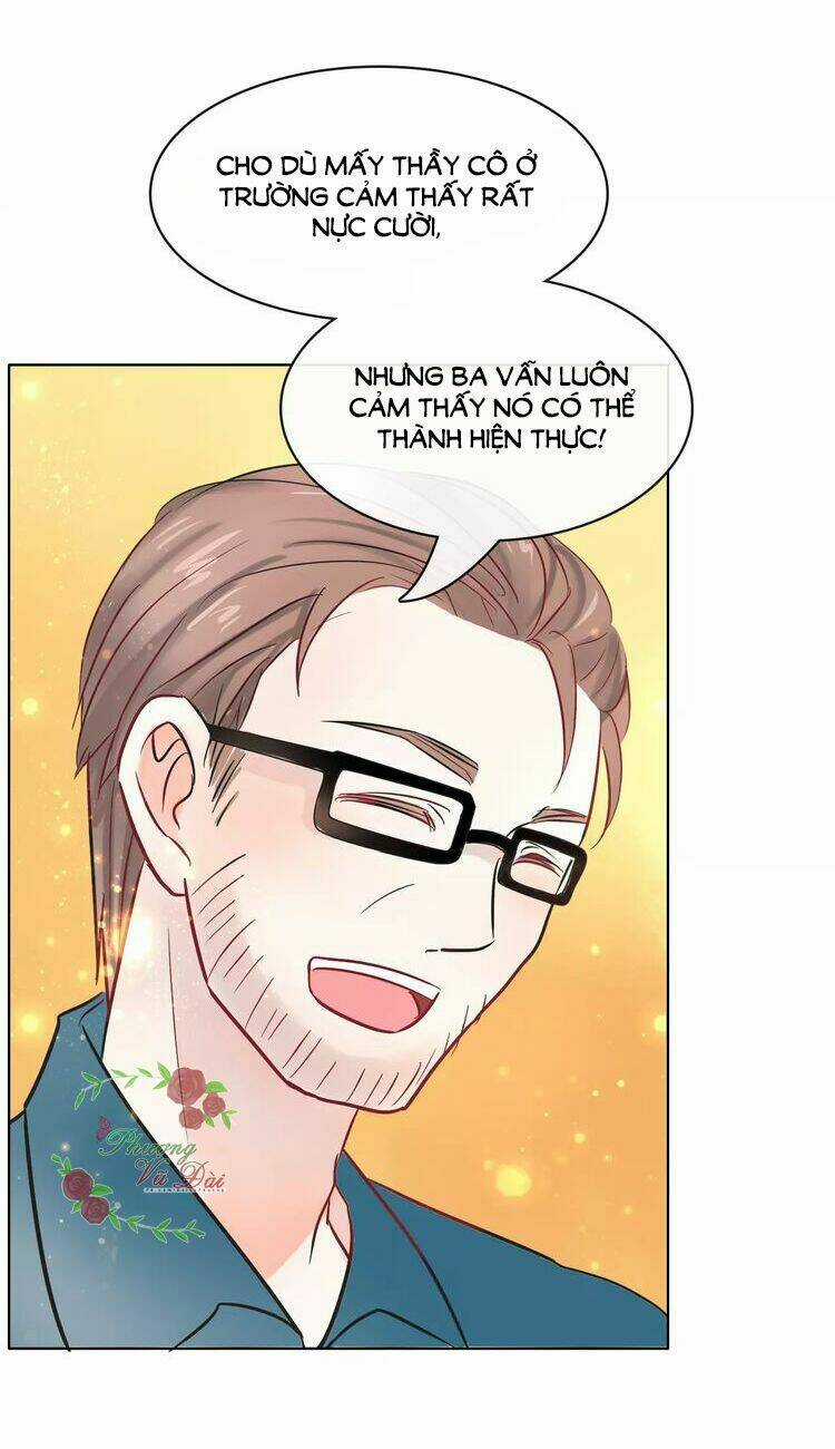 Làm Ơn Đi Lũ Quỷ! - Chapter 2 - Trang 17