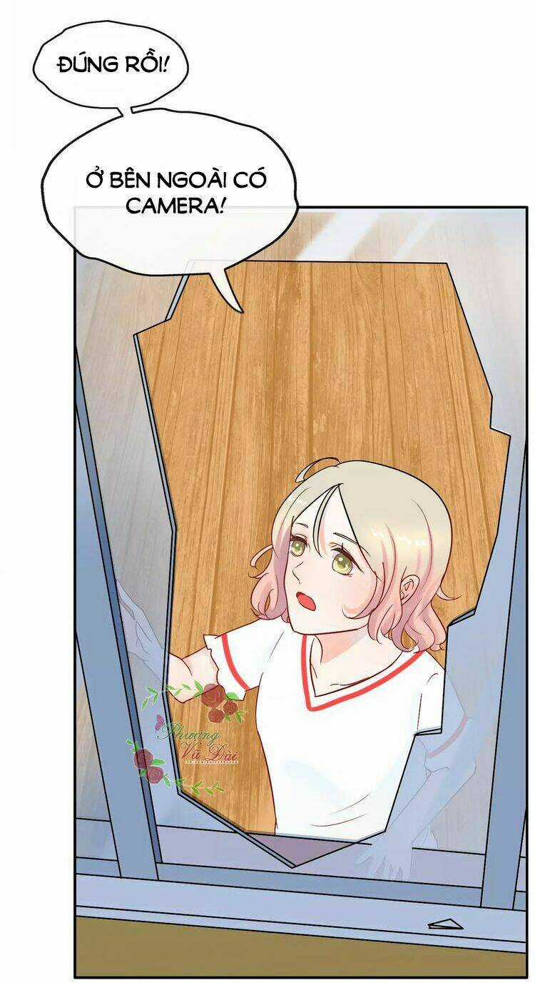 Làm Ơn Đi Lũ Quỷ! - Chapter 2 - Trang 20