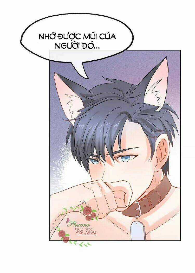 Làm Ơn Đi Lũ Quỷ! - Chapter 2 - Trang 23