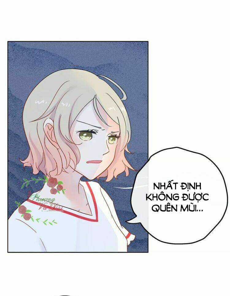 Làm Ơn Đi Lũ Quỷ! - Chapter 2 - Trang 24