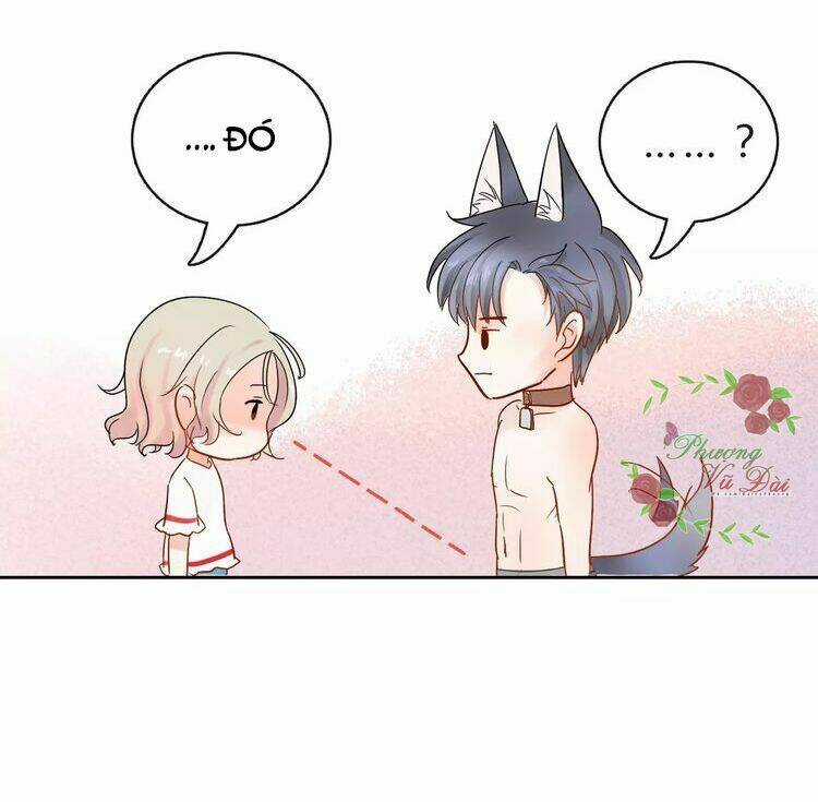 Làm Ơn Đi Lũ Quỷ! - Chapter 2 - Trang 25