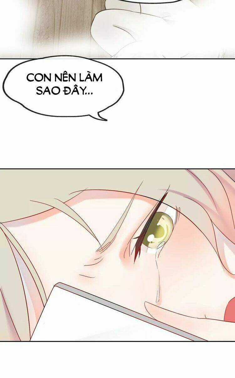 Làm Ơn Đi Lũ Quỷ! - Chapter 2 - Trang 31