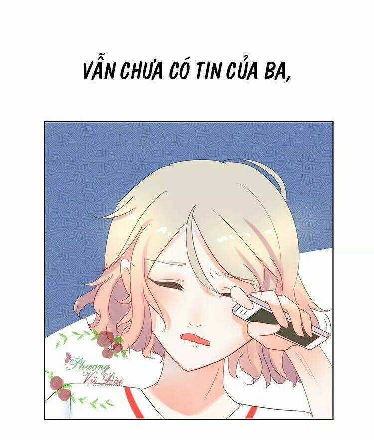 Làm Ơn Đi Lũ Quỷ! - Chapter 2 - Trang 33