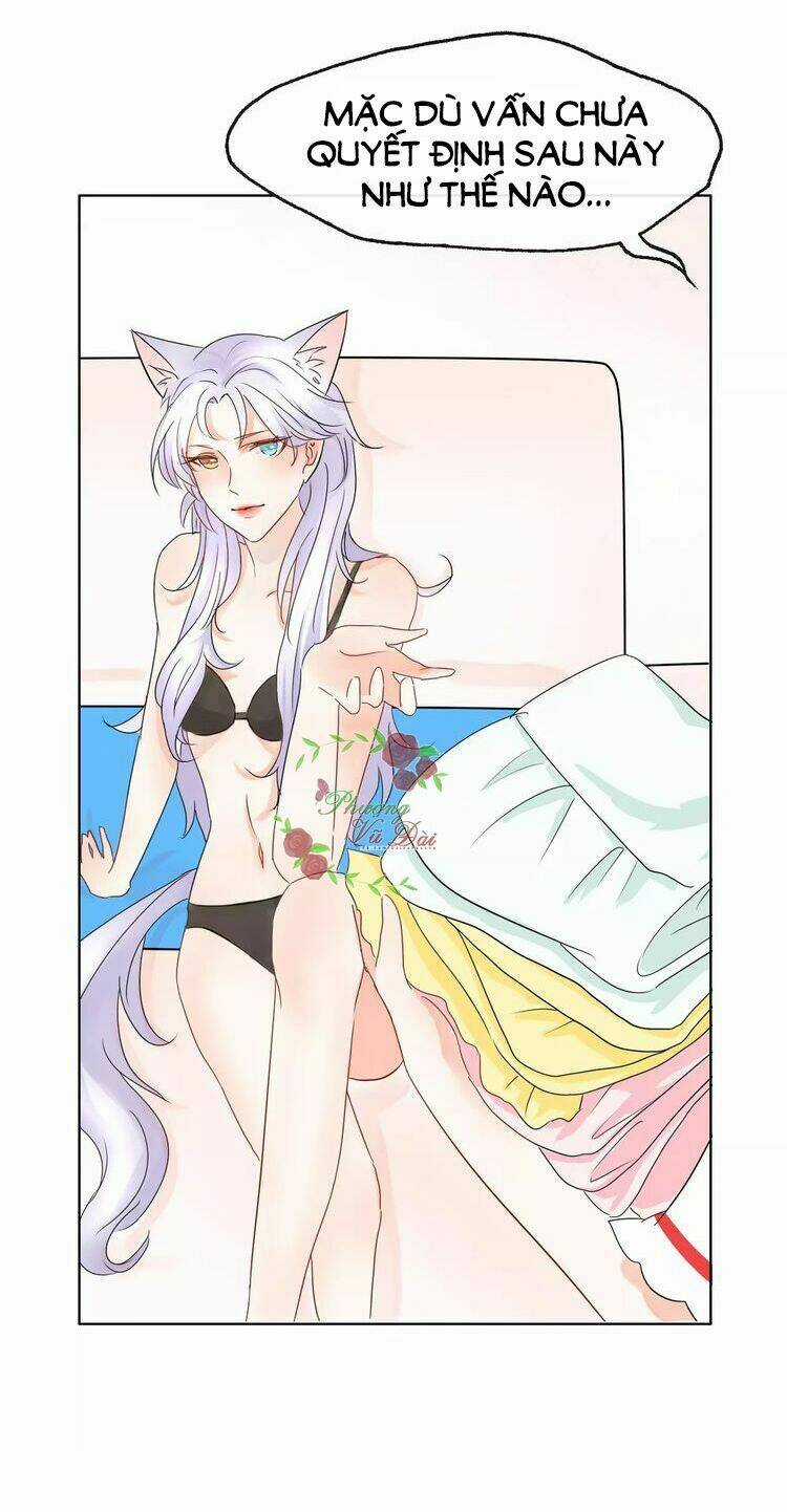 Làm Ơn Đi Lũ Quỷ! - Chapter 2 - Trang 39