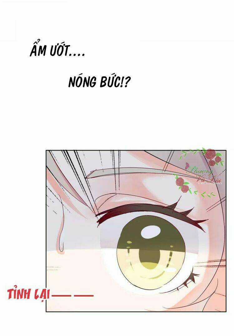 Làm Ơn Đi Lũ Quỷ! - Chapter 2 - Trang 5