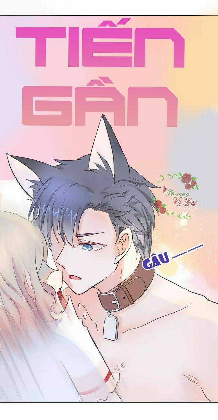 Làm Ơn Đi Lũ Quỷ! - Chapter 2 - Trang 6