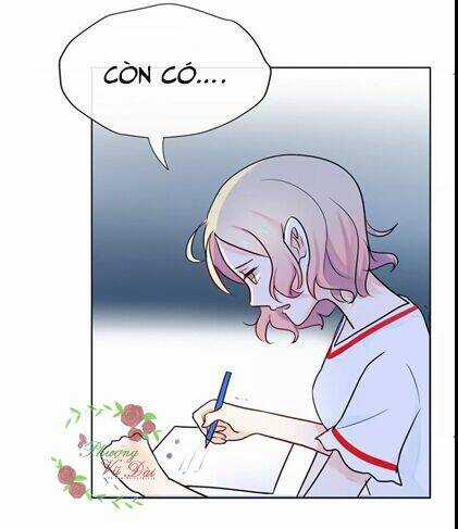 Làm Ơn Đi Lũ Quỷ! - Chapter 3 - Trang 36