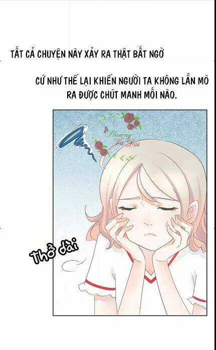Làm Ơn Đi Lũ Quỷ! - Chapter 3 - Trang 5