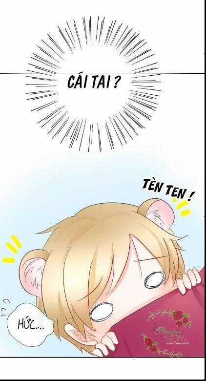 Làm Ơn Đi Lũ Quỷ! - Chapter 3 - Trang 49