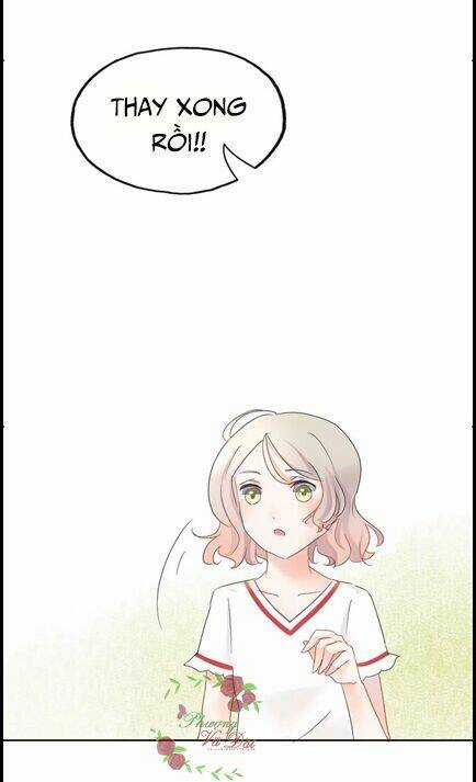 Làm Ơn Đi Lũ Quỷ! - Chapter 3 - Trang 6