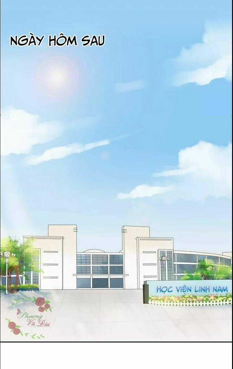 Làm Ơn Đi Lũ Quỷ! - Chapter 4 - Trang 2