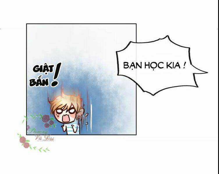 Làm Ơn Đi Lũ Quỷ! - Chapter 4 - Trang 37