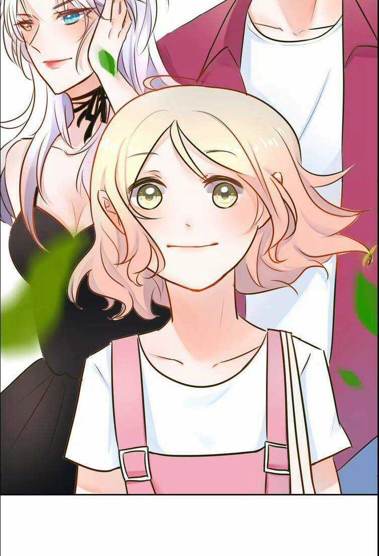 Làm Ơn Đi Lũ Quỷ! - Chapter 4 - Trang 5