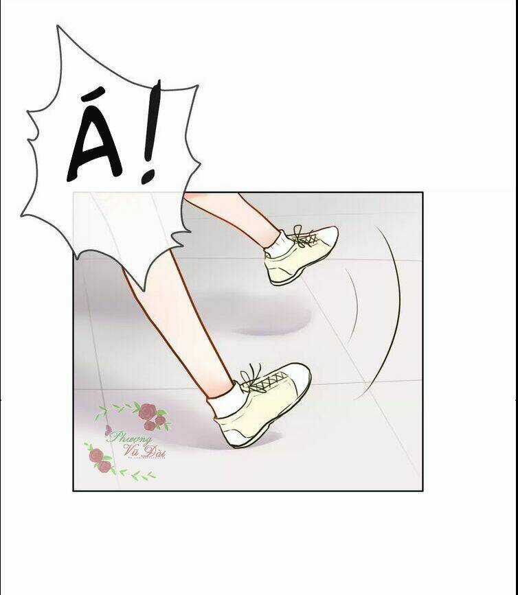 Làm Ơn Đi Lũ Quỷ! - Chapter 4 - Trang 9