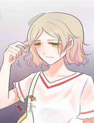 Đọc truyện Làm Ơn Đi Lũ Quỷ!