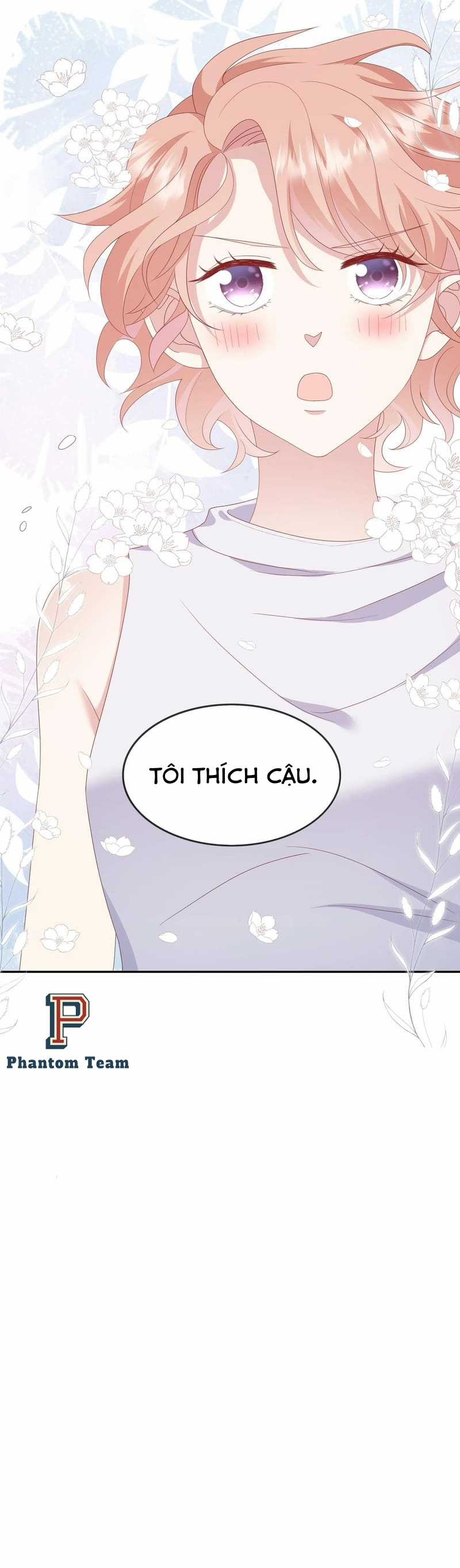 Làm Ơn Đừng Quá Kiêu Ngạo - Chapter 21 - Trang 14