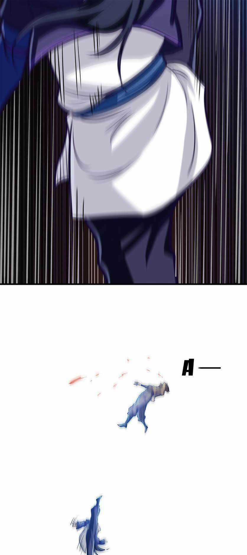 Lâm Phi Truyện - Chapter 17 - Trang 17